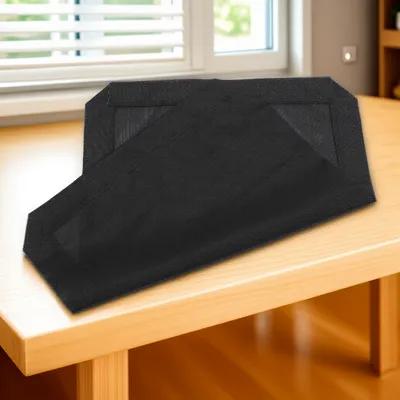 Outdoor Camping Dog Bed - Capa de substituição para cama de