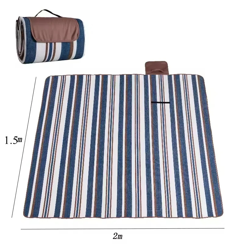 Essencial para viagens ao ar l - Outdoor Camping Rugs avaliação e preço