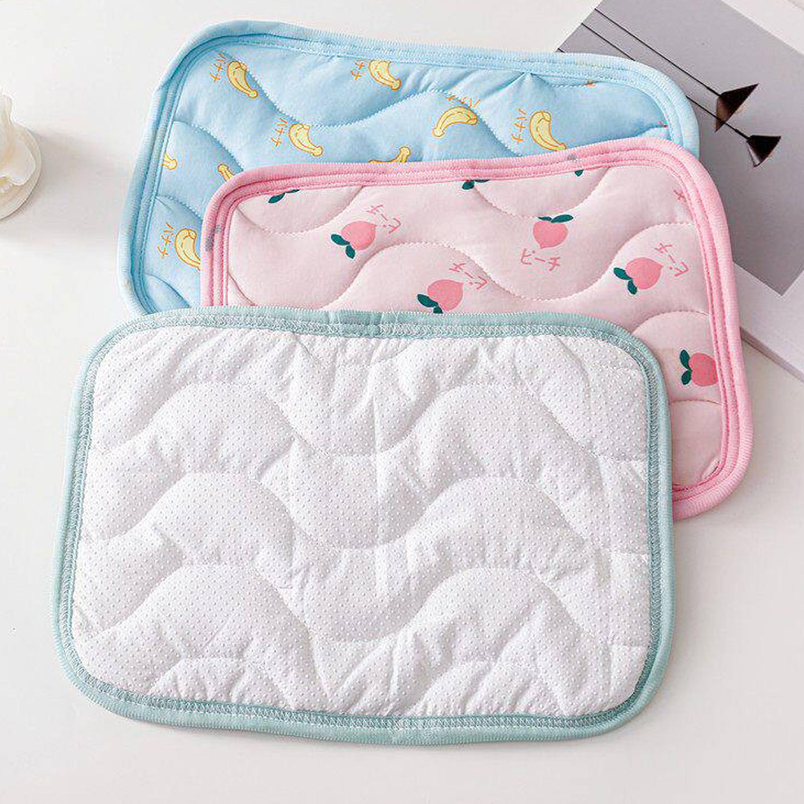 Tapete Refrescante para Animai - Outdoor Camping Dog Bed avaliação e preço