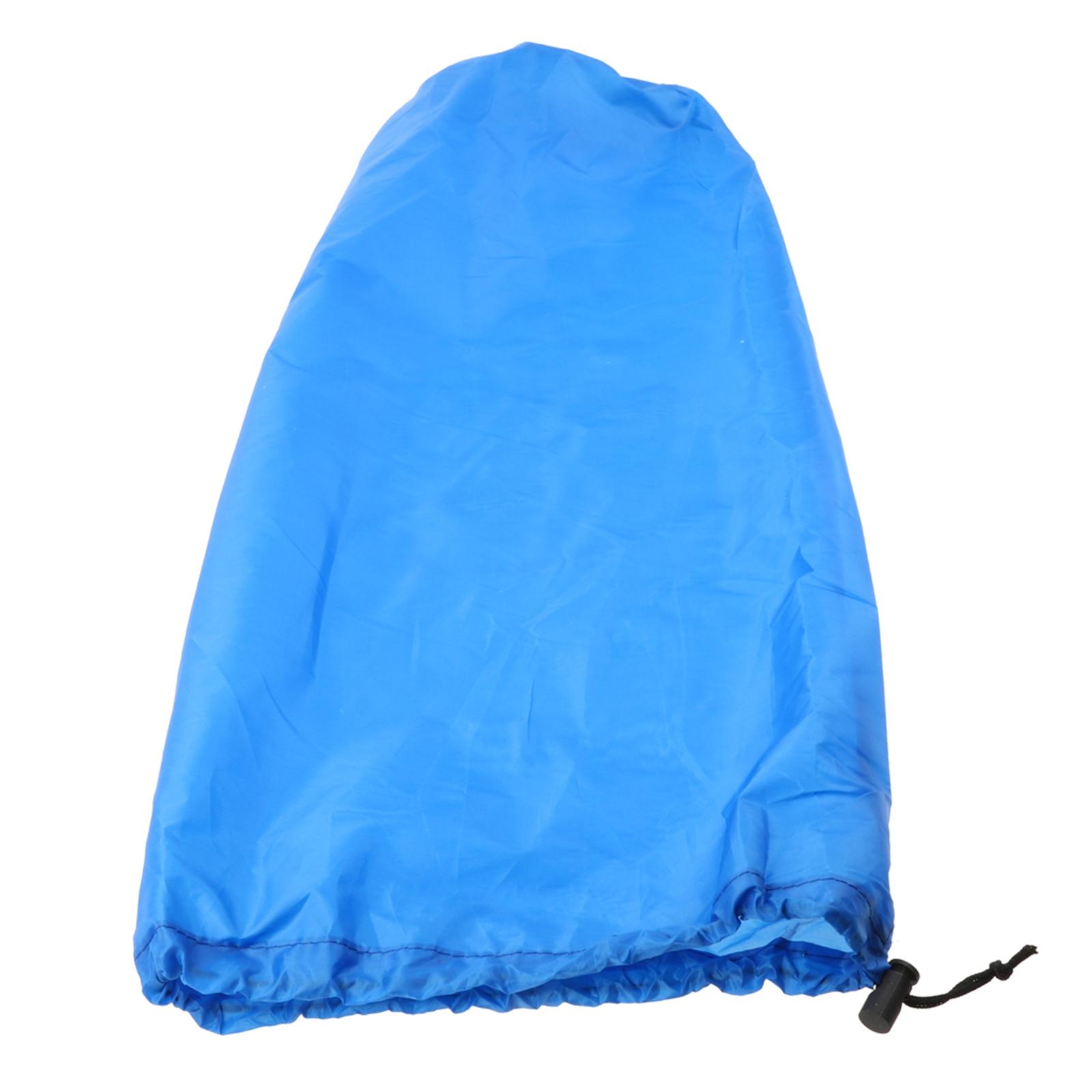 Bolsa de poliéster para tapete - Outdoor Camping Rugs avaliação e preço