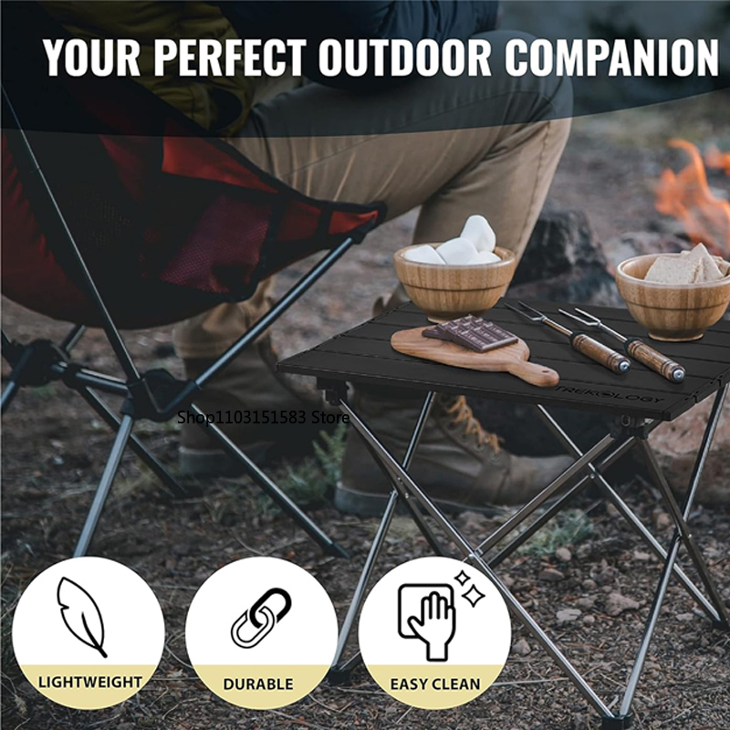 Banquinho Dobrável Portátil, C - Outdoor Camping Rugs avaliação e preço