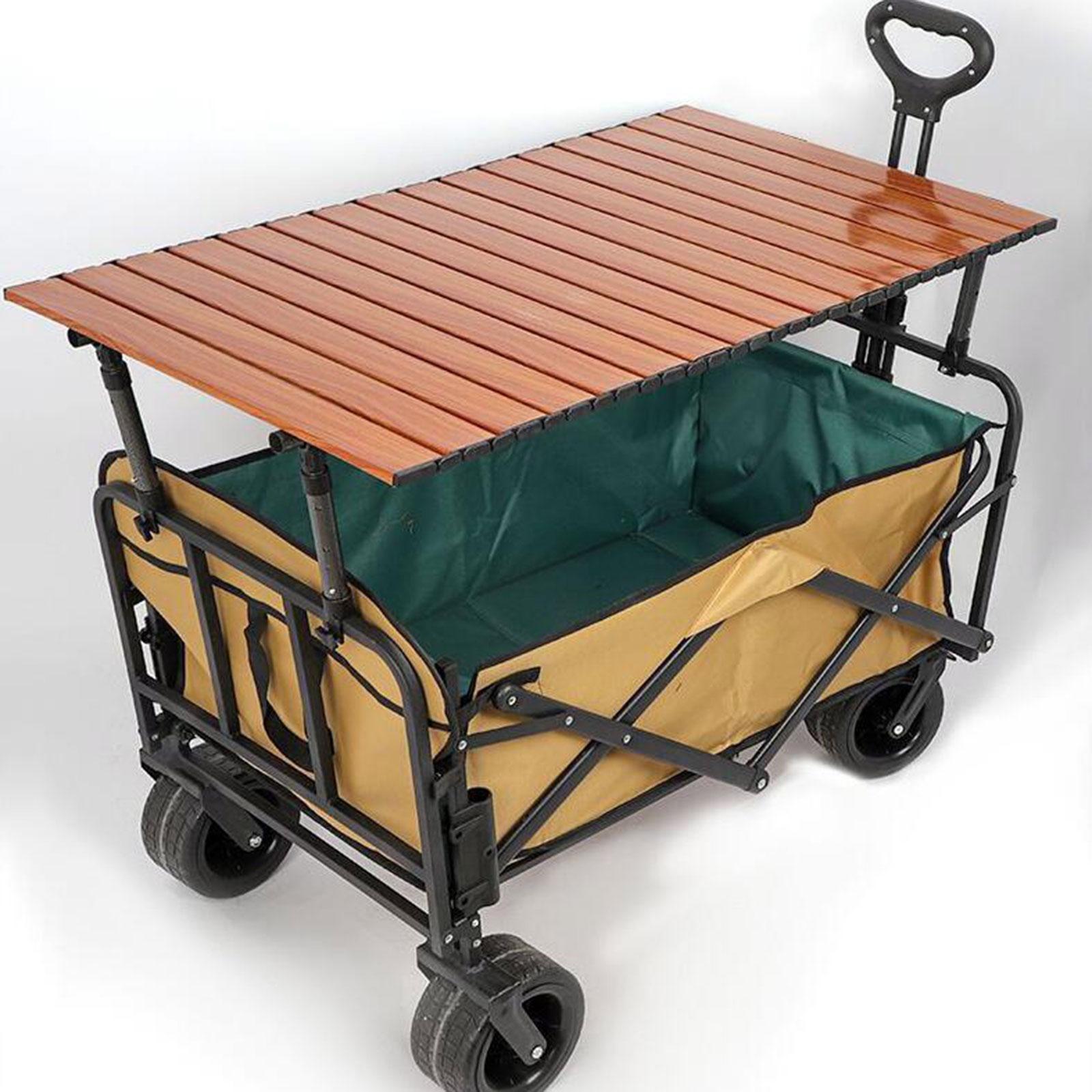 Conjunto Essencial de Hastes T - Outdoor Camping Exhibition avaliação e preço