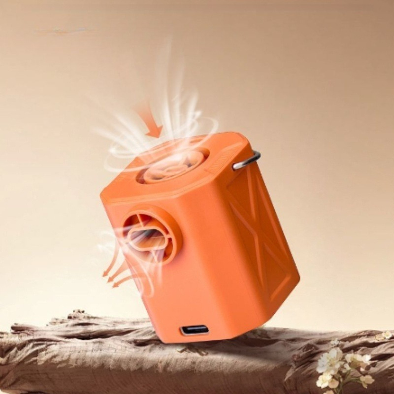 Mini bomba de ar portátil reca - Bed Outdoor Camping avaliação e preço