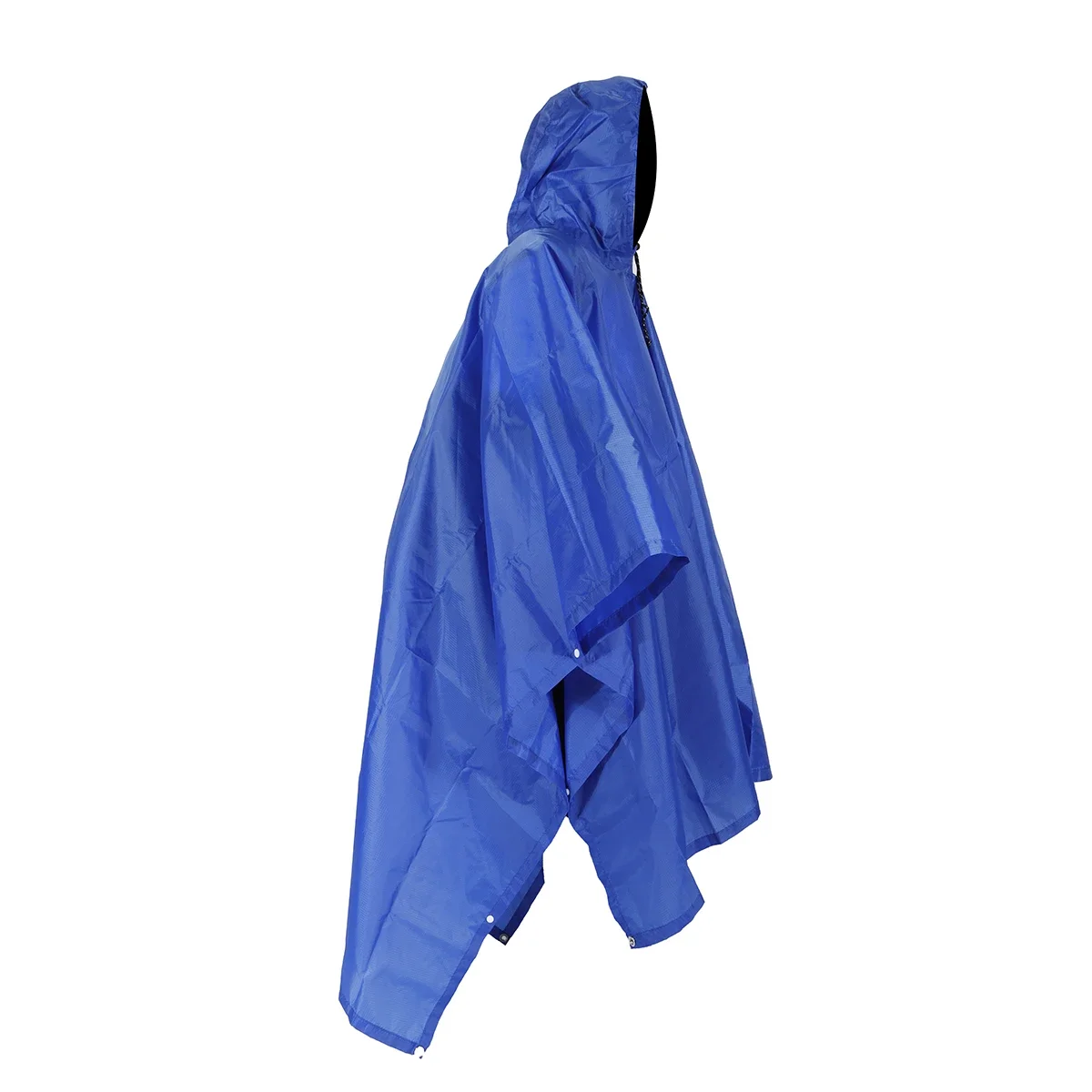 Guarda-sol portátil para acamp - Camping Rain Poncho avaliação e preço