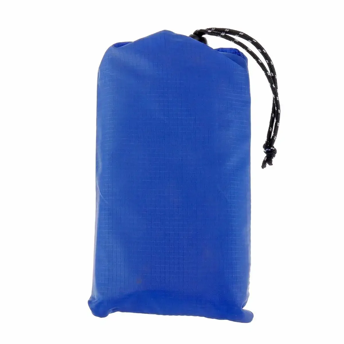 Guarda-sol portátil para acamp - Camping Rain Poncho avaliação e preço