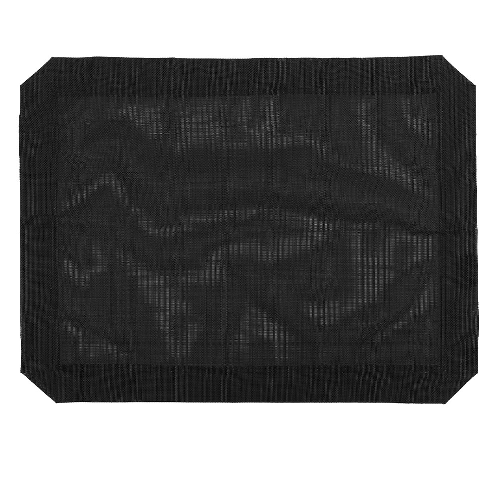 Cama para Cães com Malha Respi - Outdoor Camping Dog Bed avaliação e preço