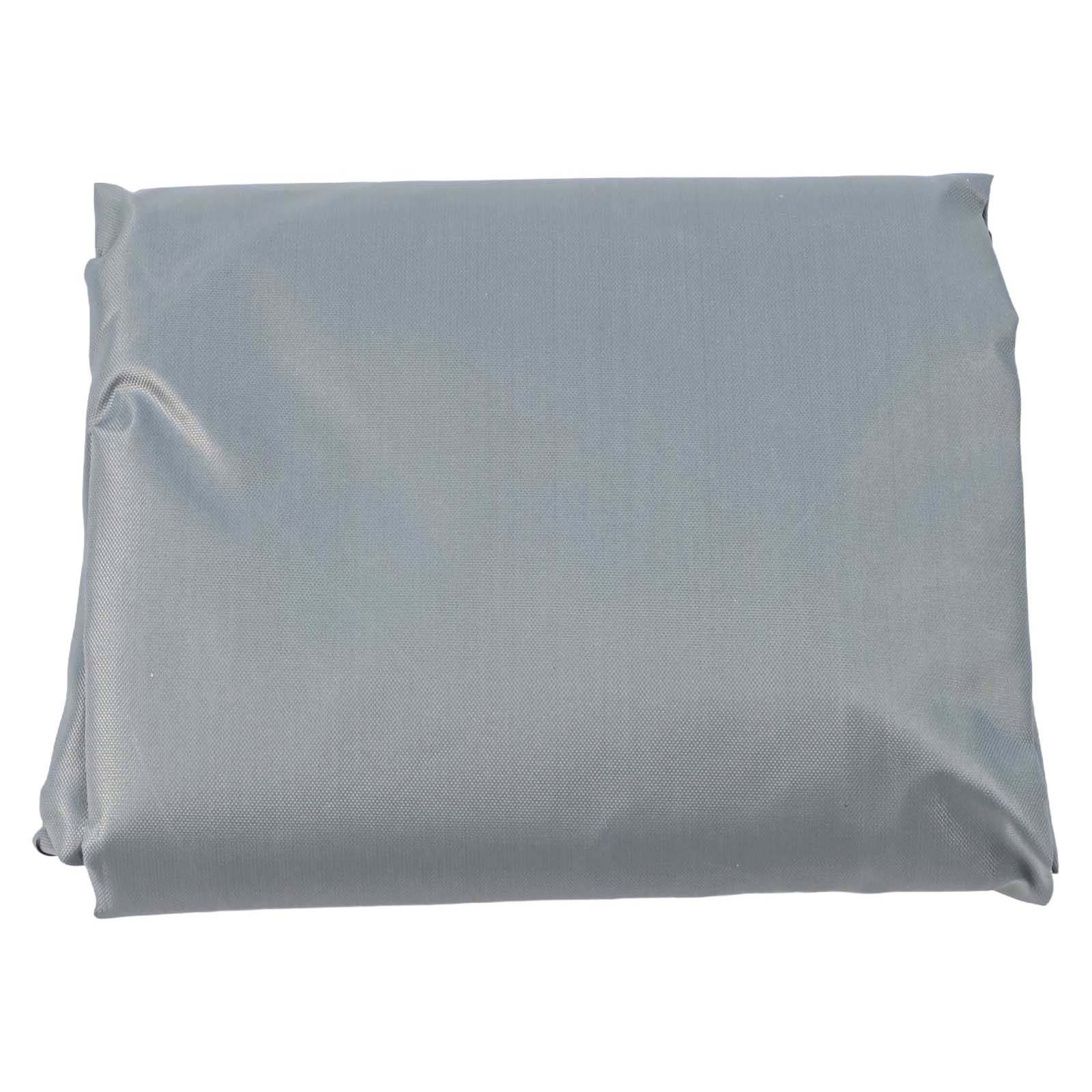 Acampamento com animais de est - Outdoor Camping Dog Bed avaliação e preço