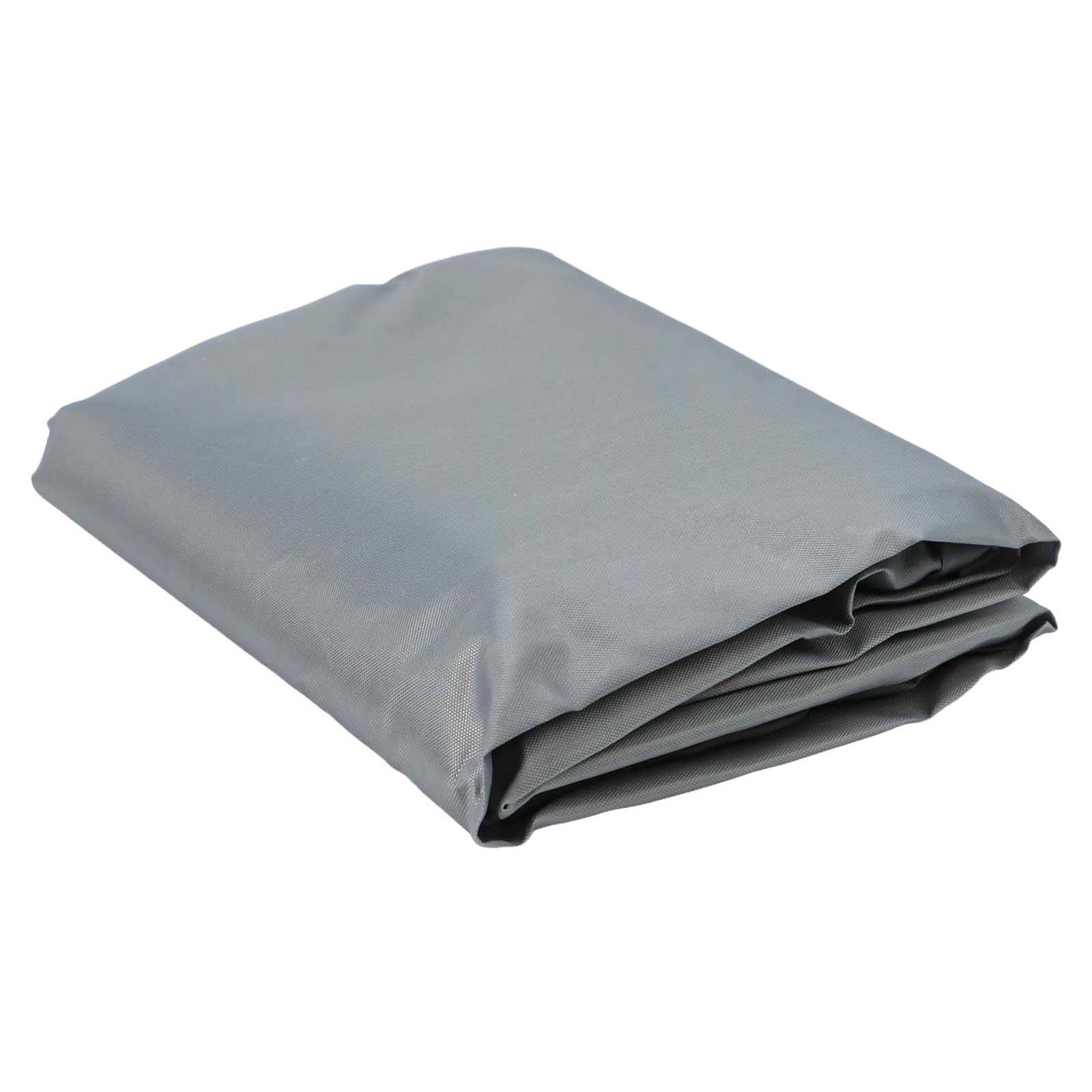 Acampamento com animais de est - Outdoor Camping Dog Bed avaliação e preço