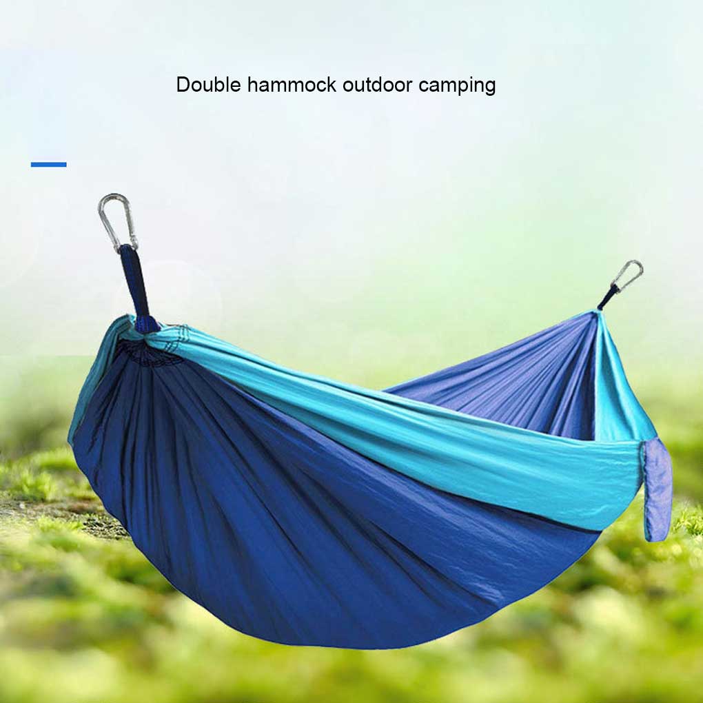 Rede de campismo portátil, ide - Bed Outdoor Camping avaliação e preço