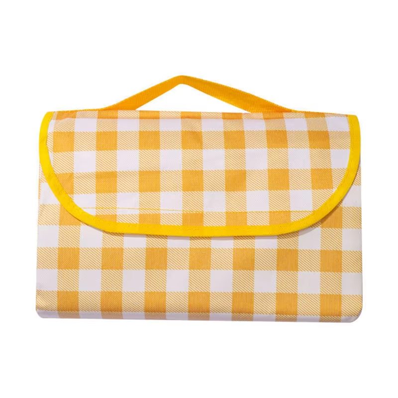 Tapete de Piquenique Impermeáv - Outdoor Camping Rugs avaliação e preço